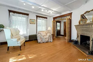 60 Nashvile Rd, Bethel, CT 06801 - Photo 15
