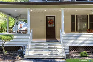 60 Nashvile Rd, Bethel, CT 06801 - Photo 3