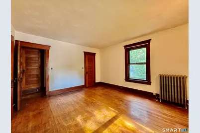 60 Nashvile Road, Bethel, CT 06801 - Photo 9
