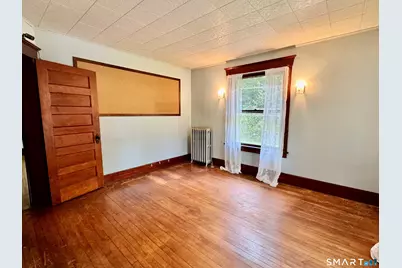60 Nashvile Road, Bethel, CT 06801 - Photo 13