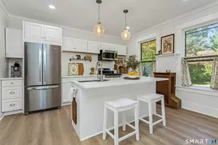 60 Nashvile Rd, Bethel, CT 06801 - Photo 13