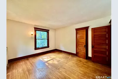 60 Nashvile Road, Bethel, CT 06801 - Photo 7