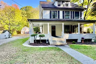 60 Nashvile Rd, Bethel, CT 06801 - Photo 1