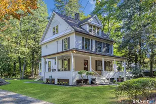 60 Nashvile Rd, Bethel, CT 06801 - Photo 1