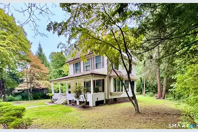 60 Nashvile Road, Bethel, CT 06801 - Photo 3