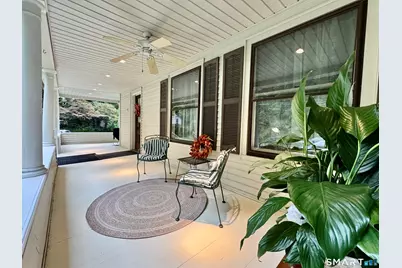 60 Nashvile Road, Bethel, CT 06801 - Photo 19