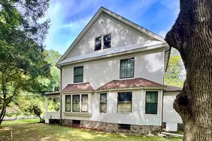 60 Nashvile Rd, Bethel, CT 06801 - Photo 1