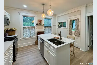 60 Nashvile Road, Bethel, CT 06801 - Photo 5