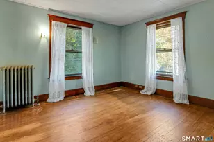 60 Nashvile Rd, Bethel, CT 06801 - Photo 23