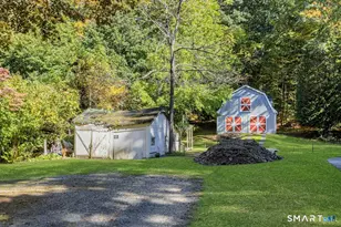 60 Nashvile Rd, Bethel, CT 06801 - Photo 27
