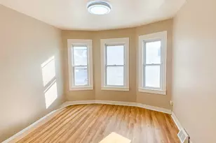 249 Hough Ave, Bridgeport, CT 06608 - Photo 5