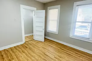 249 Hough Ave, Bridgeport, CT 06608 - Photo 9