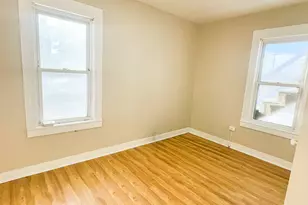 249 Hough Ave, Bridgeport, CT 06608 - Photo 3