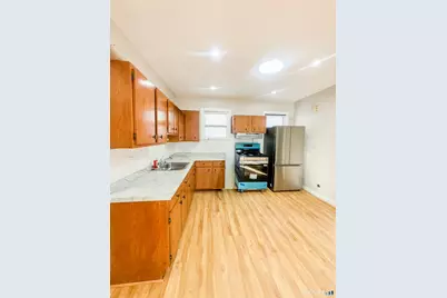 249 Hough Avenue, Bridgeport, CT 06608 - Photo 1