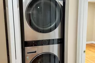 10 Longview Ln, Wallingford, CT 06492 - Photo 21