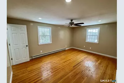 10 Longview Lane, Wallingford, CT 06492 - Photo 11