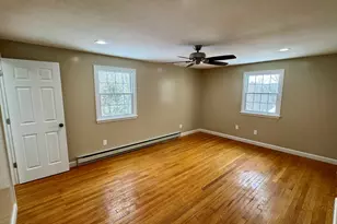 10 Longview Ln, Wallingford, CT 06492 - Photo 11