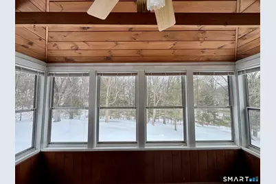 10 Longview Lane, Wallingford, CT 06492 - Photo 23