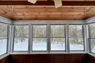 10 Longview Ln, Wallingford, CT 06492 - Photo 23