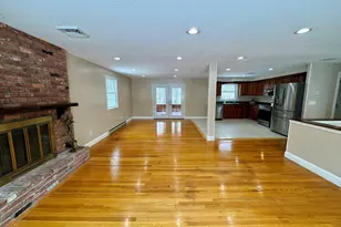 10 Longview Ln, Wallingford, CT 06492 - Photo 5