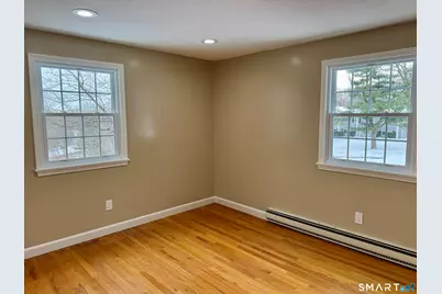 10 Longview Lane, Wallingford, CT 06492 - Photo 15