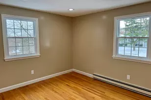 10 Longview Ln, Wallingford, CT 06492 - Photo 15