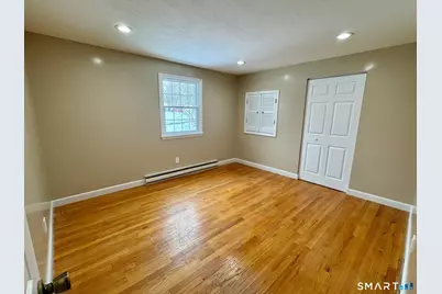 10 Longview Lane, Wallingford, CT 06492 - Photo 17