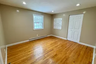 10 Longview Ln, Wallingford, CT 06492 - Photo 17