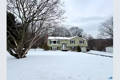 10 Longview Lane, Wallingford, CT 06492 - Photo 1