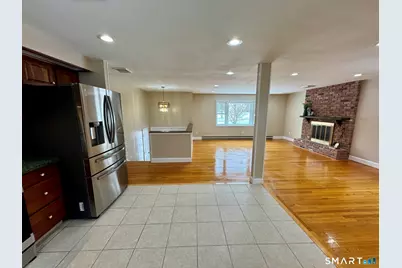 10 Longview Lane, Wallingford, CT 06492 - Photo 9