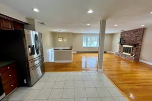 10 Longview Ln, Wallingford, CT 06492 - Photo 9