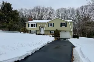 10 Longview Ln, Wallingford, CT 06492 - Photo 27