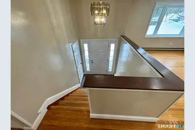 10 Longview Lane, Wallingford, CT 06492 - Photo 3