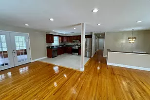 10 Longview Ln, Wallingford, CT 06492 - Photo 7