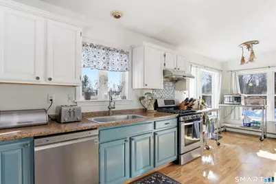 425 Route 197 Route, Woodstock Valley, CT 06281 - Photo 15