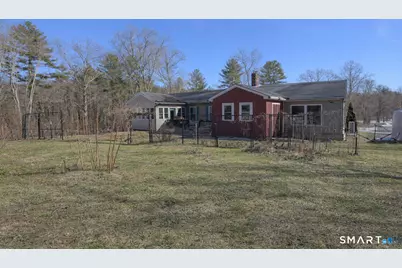 425 Route 197 Route, Woodstock Valley, CT 06281 - Photo 33