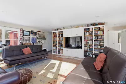 425 Route 197 Route, Woodstock Valley, CT 06281 - Photo 21