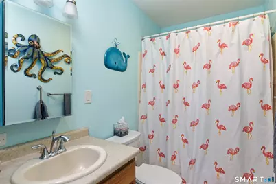 425 Route 197 Route, Woodstock Valley, CT 06281 - Photo 29