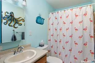 425 Route 197, Woodstock Valley, CT 06281 - Photo 29