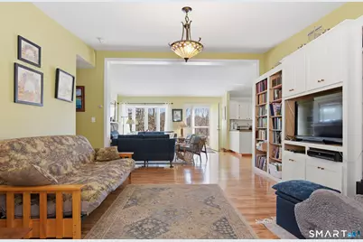 425 Route 197 Route, Woodstock Valley, CT 06281 - Photo 7