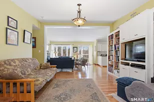 425 Route 197, Woodstock Valley, CT 06281 - Photo 7