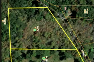 425 Route 197, Woodstock Valley, CT 06281 - Photo 11