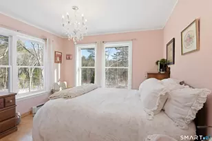 425 Route 197, Woodstock Valley, CT 06281 - Photo 23