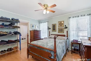 425 Route 197, Woodstock Valley, CT 06281 - Photo 27