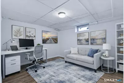 457 Summit Street, Bridgeport, CT 06606 - Photo 15