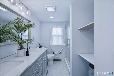 457 Summit Street, Bridgeport, CT 06606 - Photo 11