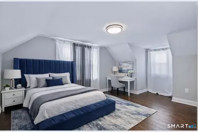 457 Summit Street, Bridgeport, CT 06606 - Photo 13