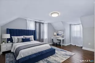 457 Summit St, Bridgeport, CT 06606 - Photo 13