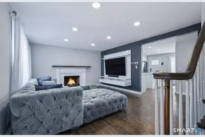 457 Summit Street, Bridgeport, CT 06606 - Photo 3