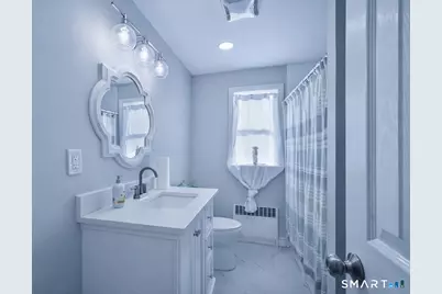 457 Summit Street, Bridgeport, CT 06606 - Photo 9